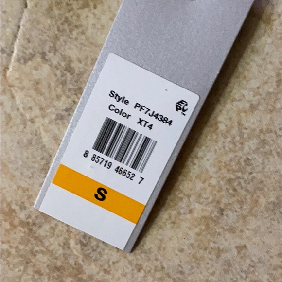 Calvin Klein Hoodie - Picture 4 of 5